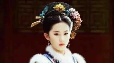 娱乐圈吃瓜飞云芈月是谁,揭秘神秘网红背后的故事