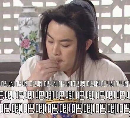 娱乐吃瓜bgm叫什么