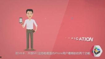 娱乐吃瓜菌官方,吃瓜菌带你领略幕后风云